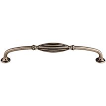 Pewter Antique