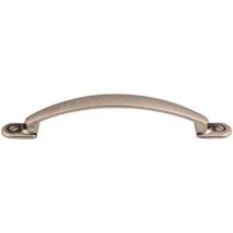 Antique Pewter