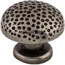 Cast Iron