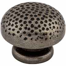 Cast Iron