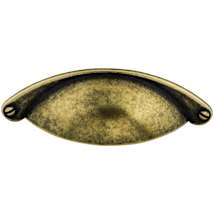German Bronze