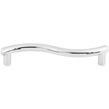 Polished Chrome