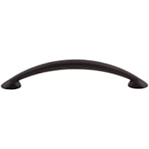 Flat Black