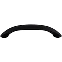 Flat Black