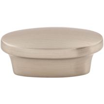 Brushed Satin Nickel