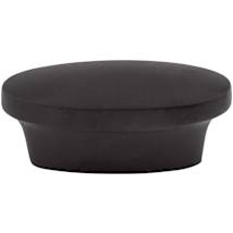 Flat Black