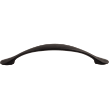 Flat Black