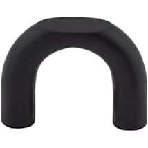 Flat Black