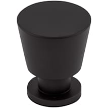 Flat Black