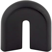 Flat Black