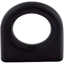 Flat Black