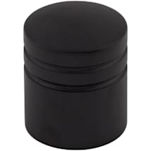 Flat Black