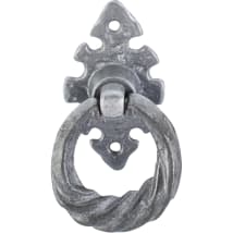 Pewter