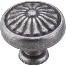 Pewter