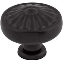 Patina Black