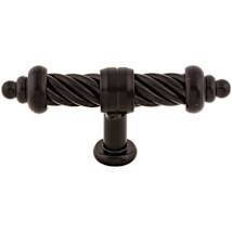 Patina Black