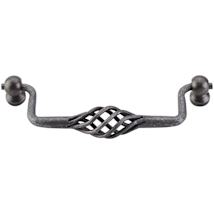 Pewter