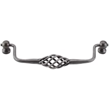 Pewter