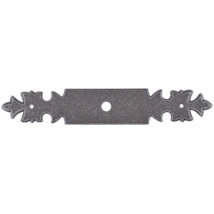 Pewter