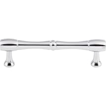Polished Chrome