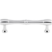 Polished Chrome