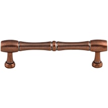 Antique Copper