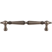 Pewter Antique
