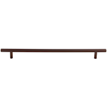 Oil Rubbed Bronze