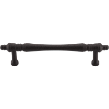 Rust