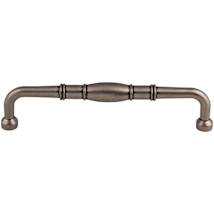 Pewter Antique