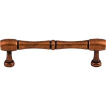 Old English Copper