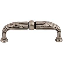 Pewter Antique