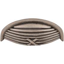 Pewter Antique