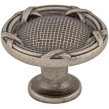Pewter Antique
