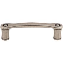 Pewter Antique