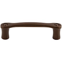 Oil Rubbed Bronze