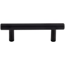 Flat Black