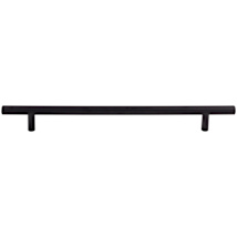 Flat Black