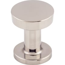 Polished Stainless Steel