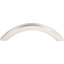 Polished Stainless Steel