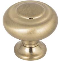 Honey Bronze