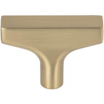 Honey Bronze