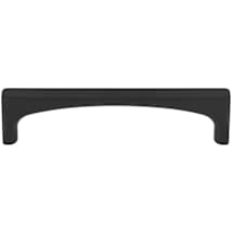 Flat Black