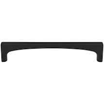 Flat Black