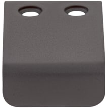 Flat Black