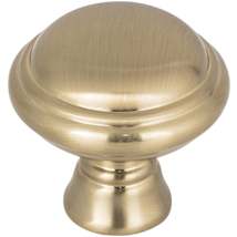 Honey Bronze