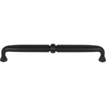 Flat Black