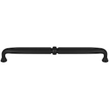 Flat Black