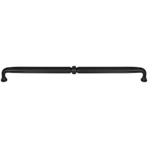 Flat Black