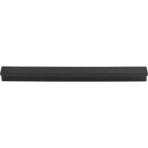 Flat Black